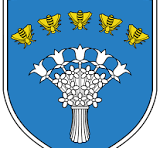 Герб города Червень