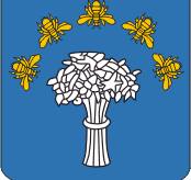 Символика города Червень (Беларусь)