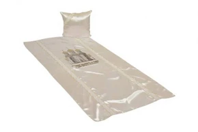 комплект церковный