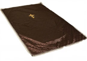 Покрывало на подставки