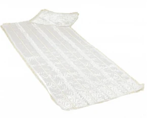 комплект макемаке